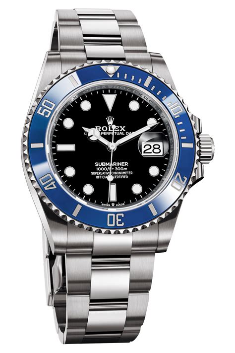 rolex d blue|rolex submariner blue price new.